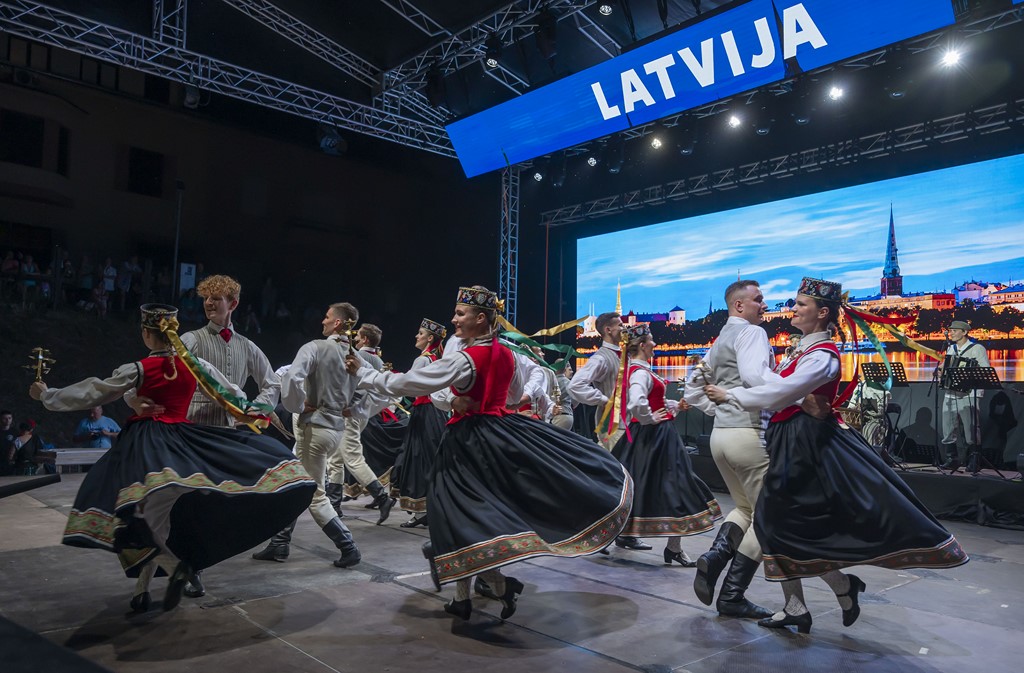 festival folklora (121)
