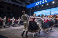 festival folklora (122)