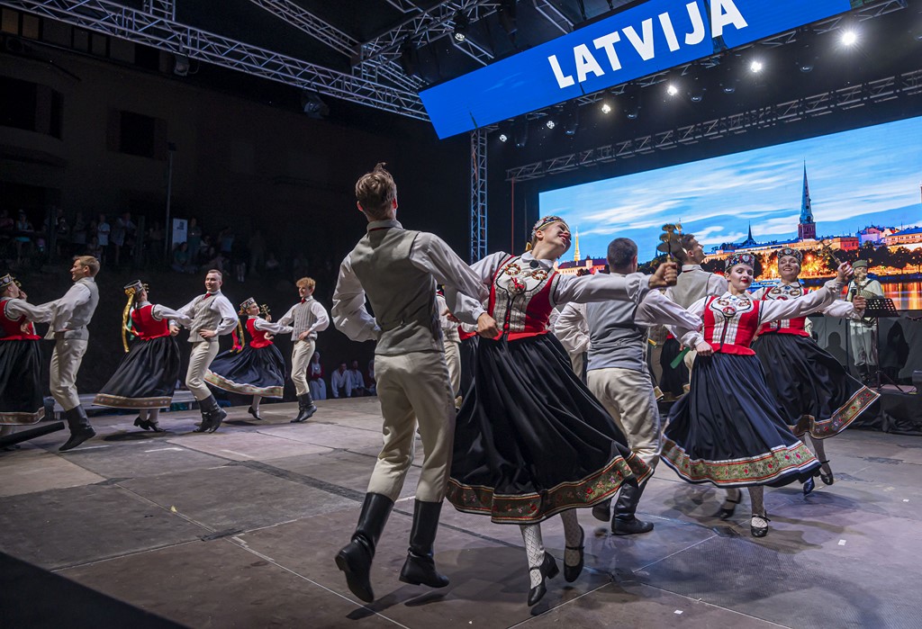 festival folklora (122)