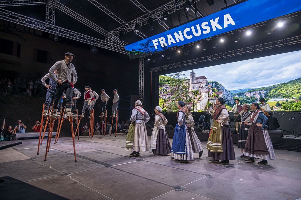 festival folklora (123)