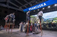 festival folklora (124)