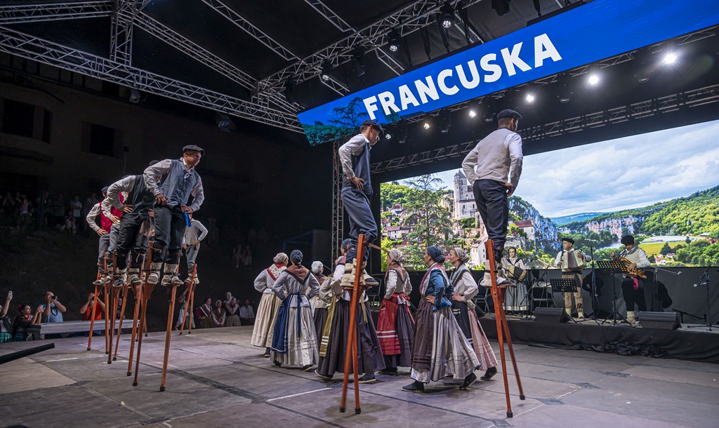 festival folklora (124)