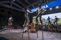 festival folklora (125)