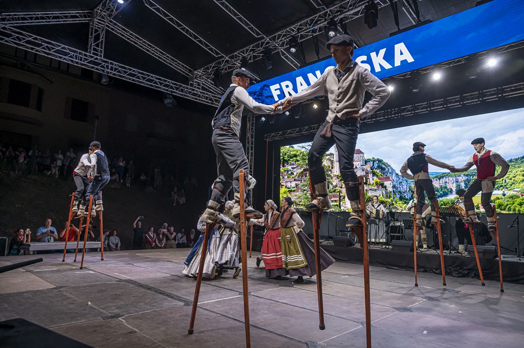festival folklora (125)