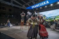 festival folklora (126)