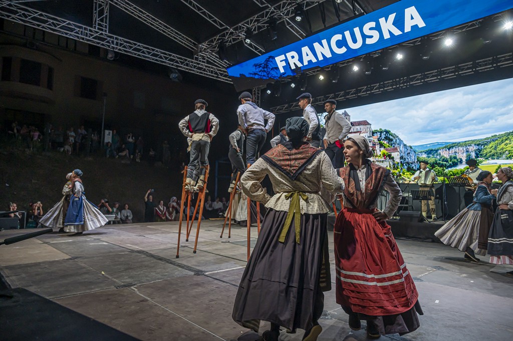 festival folklora (126)