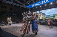 festival folklora (127)