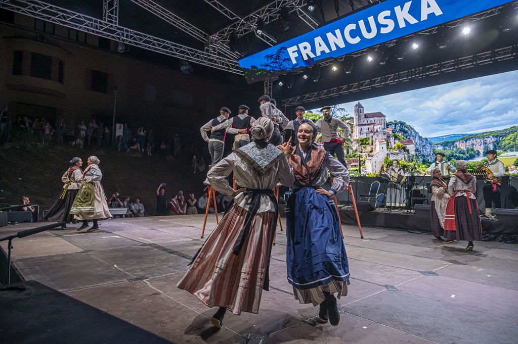 festival folklora (127)