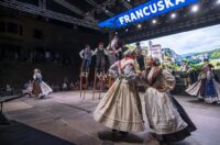 festival folklora (128)