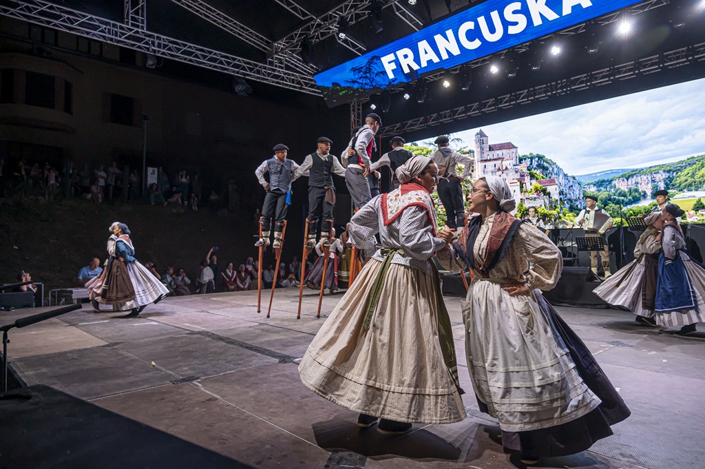 festival folklora (128)