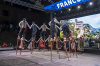 festival folklora (129)