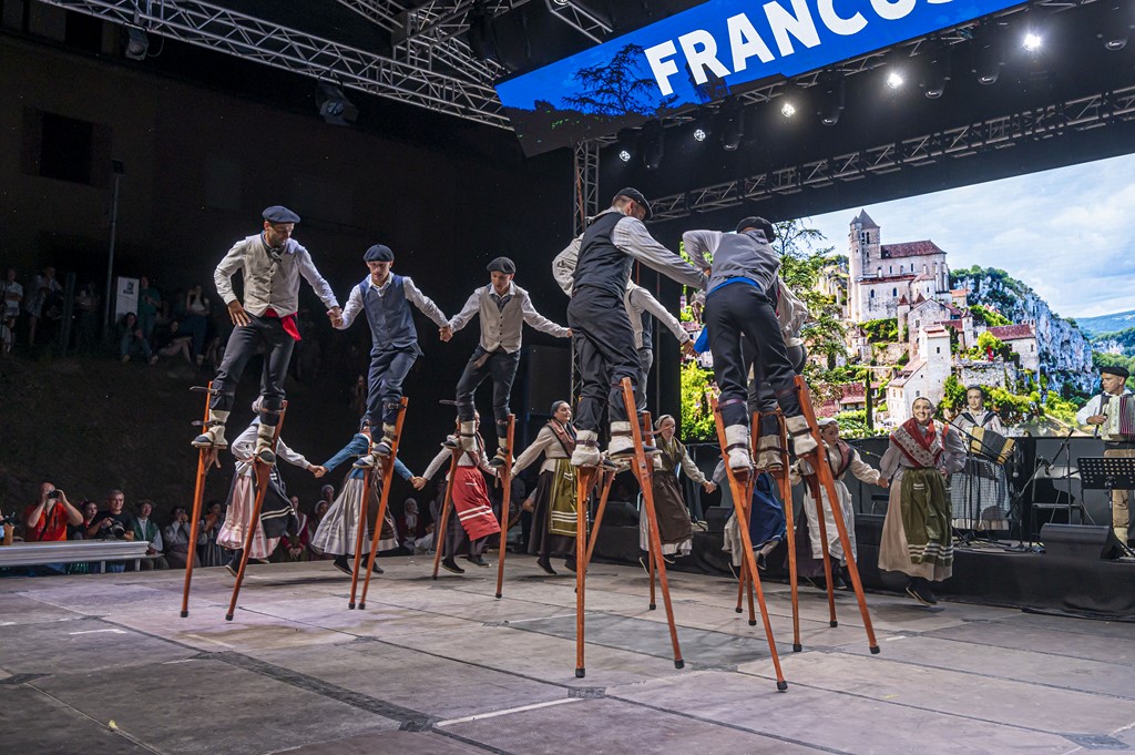 festival folklora (129)