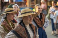 festival folklora (13)