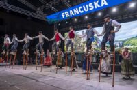 festival folklora (130)