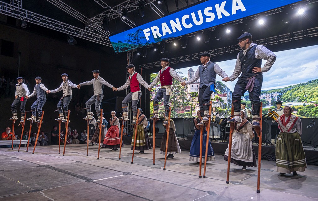 festival folklora (130)