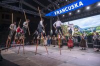 festival folklora (131)