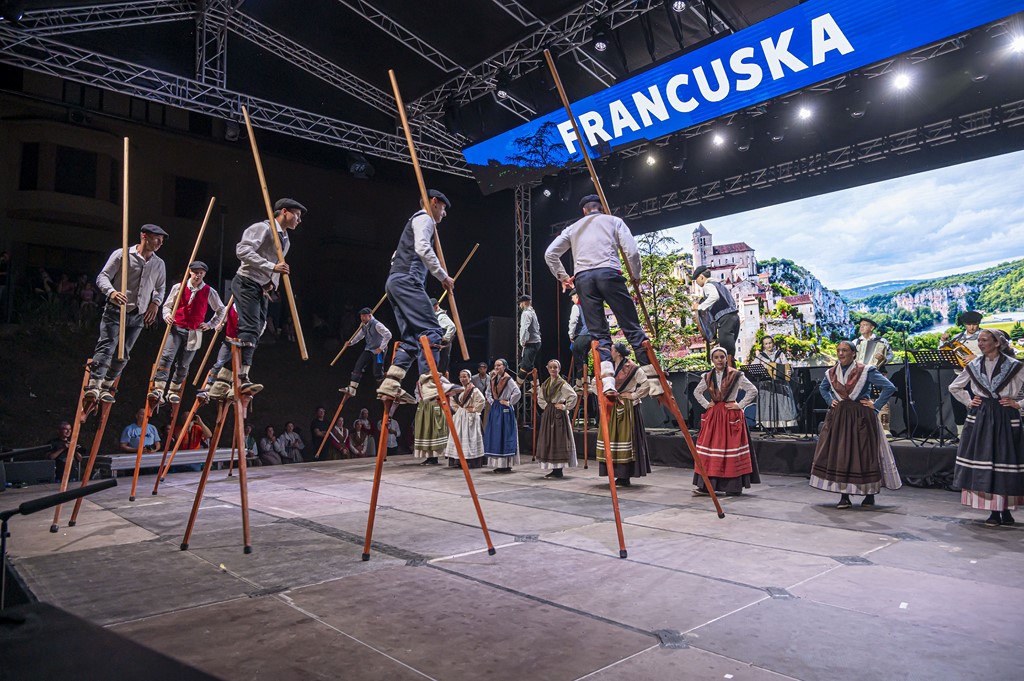 festival folklora (131)