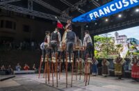 festival folklora (132)