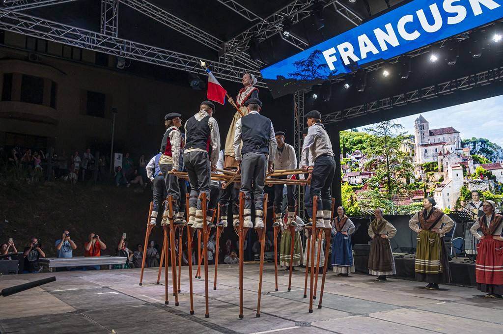 festival folklora (132)