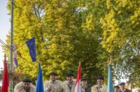 festival folklora (14)