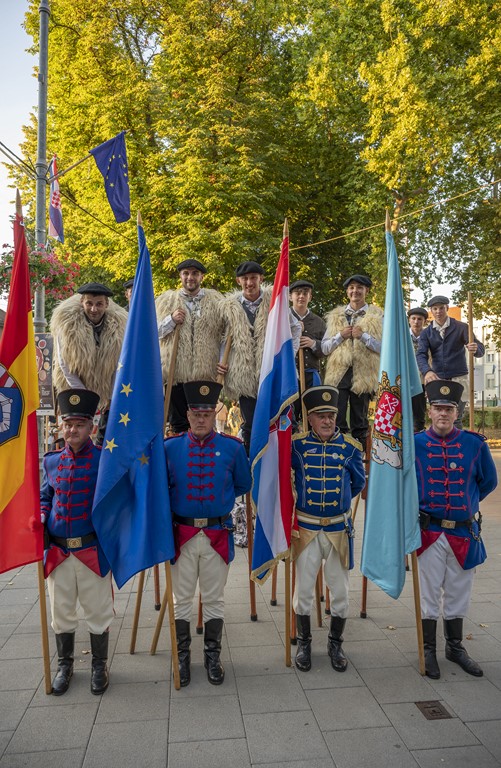 festival folklora (14)
