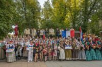 festival folklora (15)