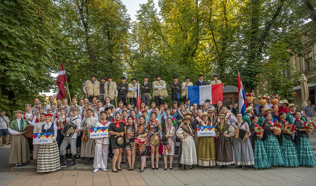 festival folklora (15)