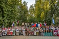 festival folklora (16)