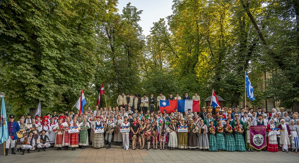 festival folklora (16)