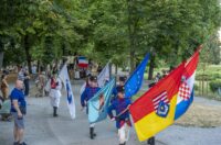 festival folklora (17)