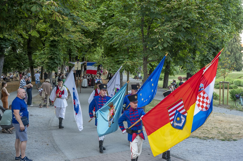 festival folklora (17)