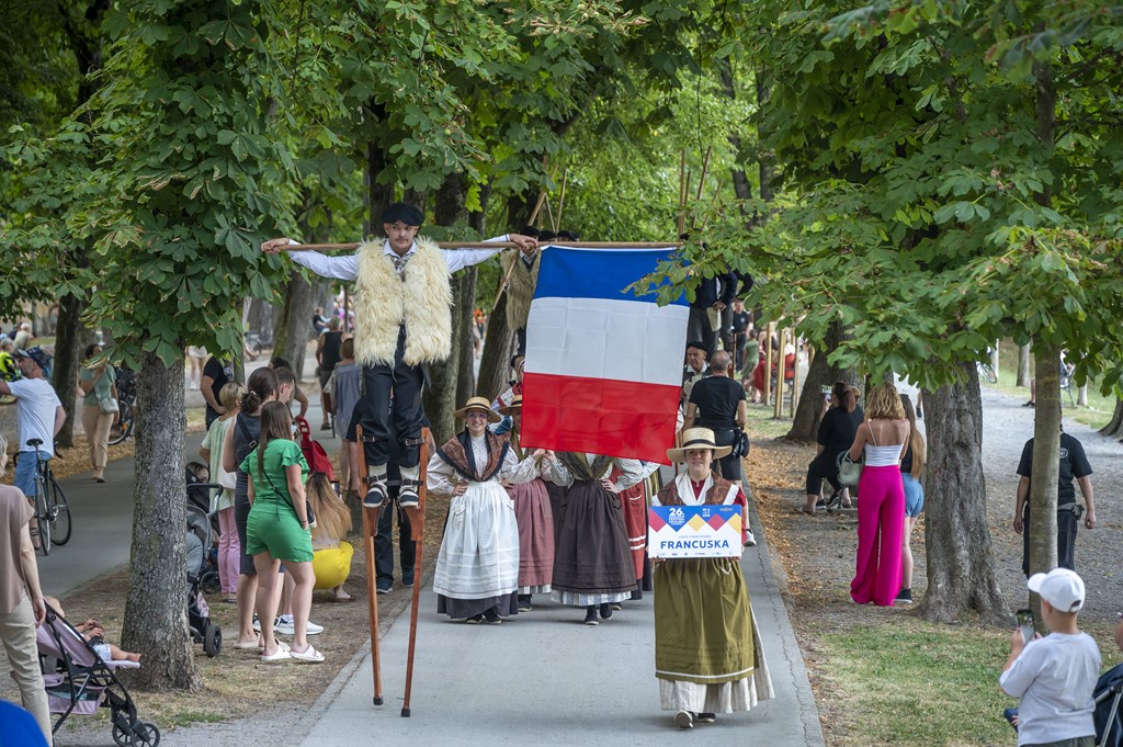 festival folklora (18)