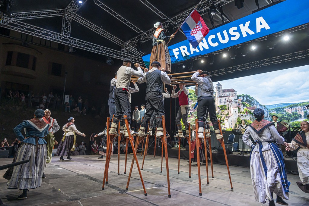 festival folklora (2)