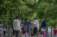 festival folklora (20)
