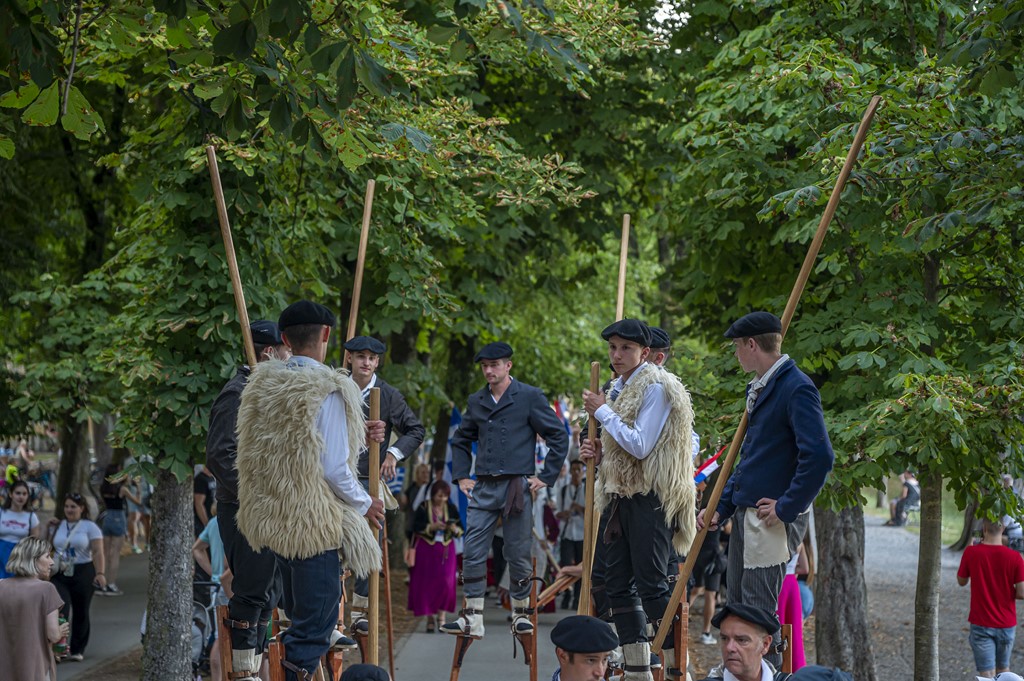 festival folklora (20)