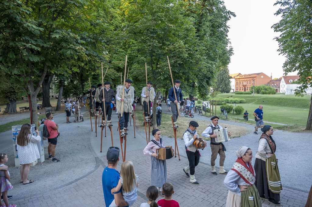 festival folklora (21)