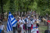 festival folklora (22)