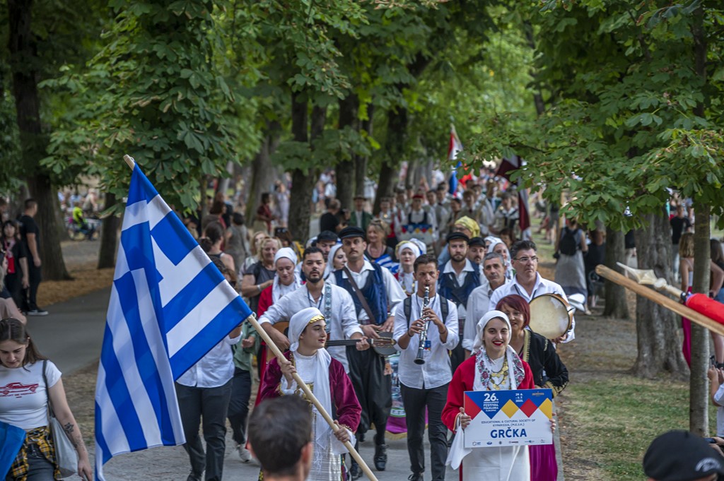 festival folklora (22)