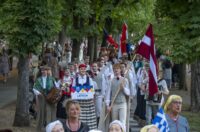 festival folklora (23)