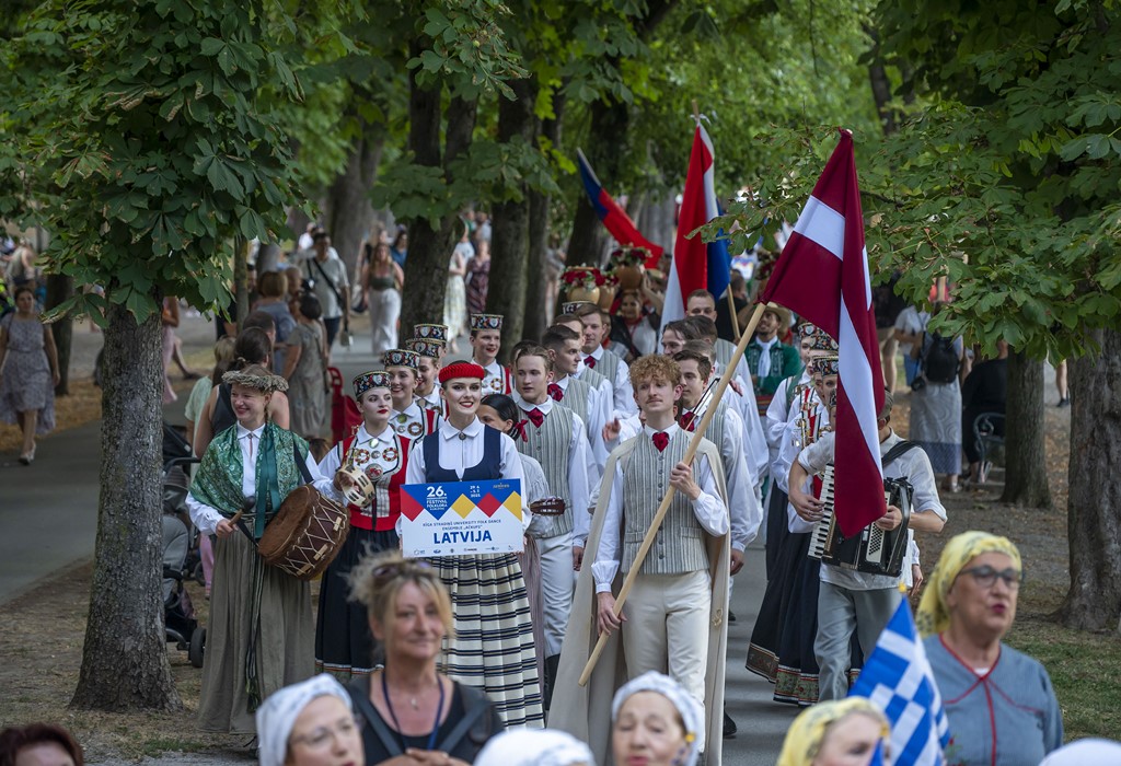 festival folklora (23)