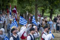 festival folklora (24)