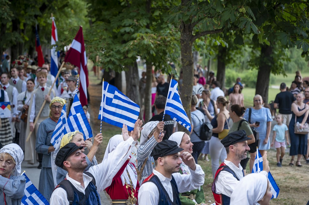 festival folklora (24)
