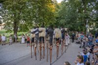 festival folklora (25)