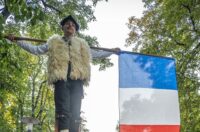 festival folklora (26)