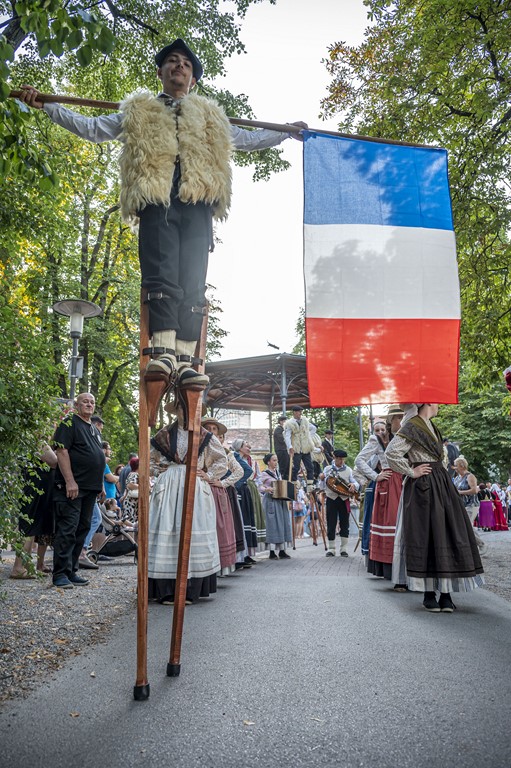 festival folklora (26)