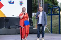 festival folklora (28)