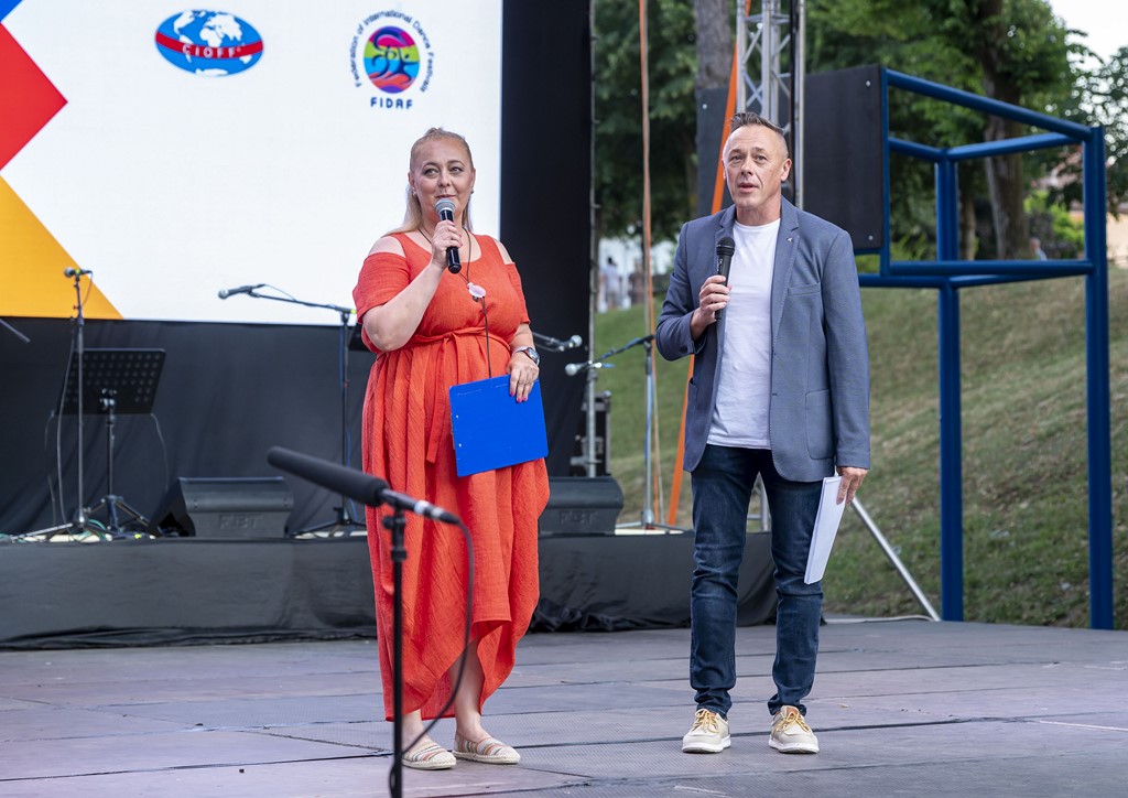 festival folklora (28)