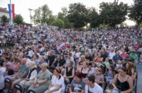 festival folklora (29)