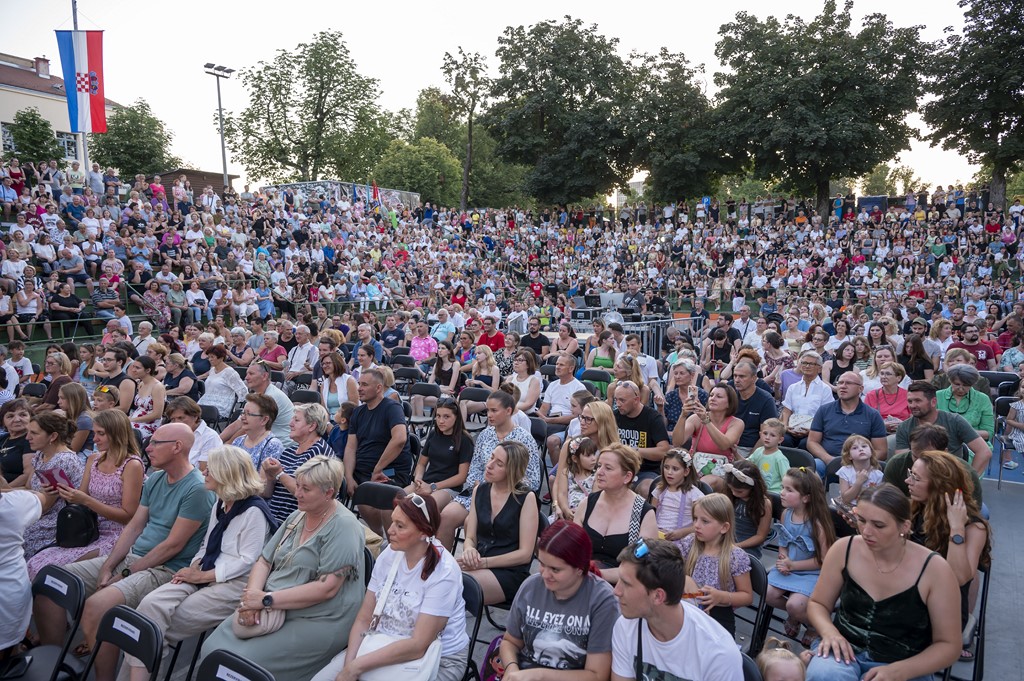 festival folklora (29)