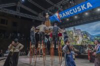 festival folklora (3)